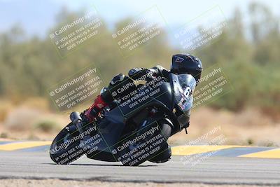 media/Oct-05-2024-Race Pace (Sat) [[aa7b44e117]]/8-Turn 7 (1110am)/